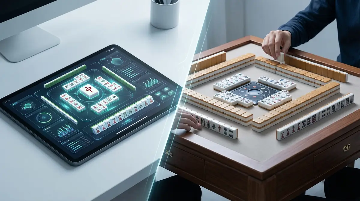 ダブルリーチの採用ルール【アプリ・競技別比較】