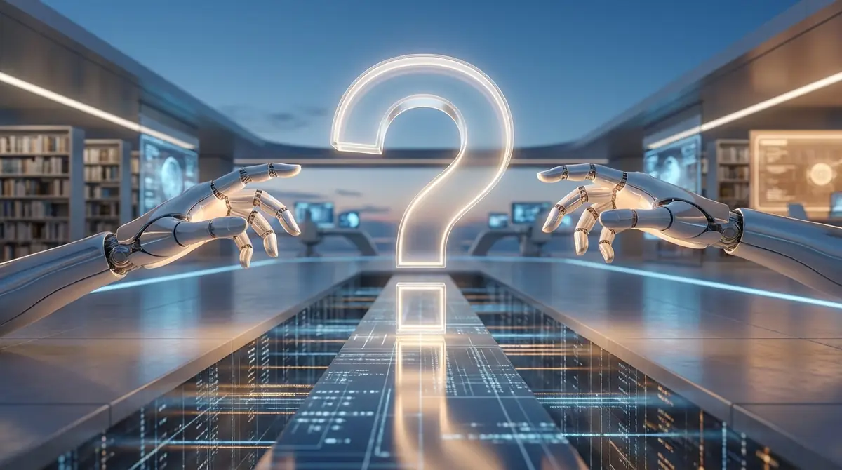 ダブルリーチに関するよくある質問