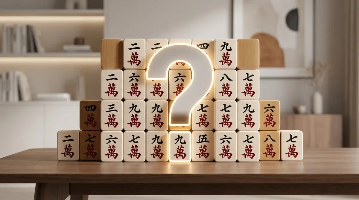 チンイツに関するよくある質問（FAQ）