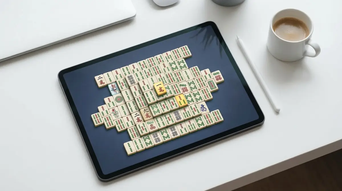 チンイツの多面待ち練習におすすめのツール