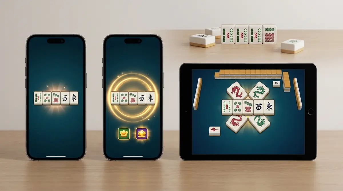 【補足】アプリ別・四暗刻のダブル役満採用状況