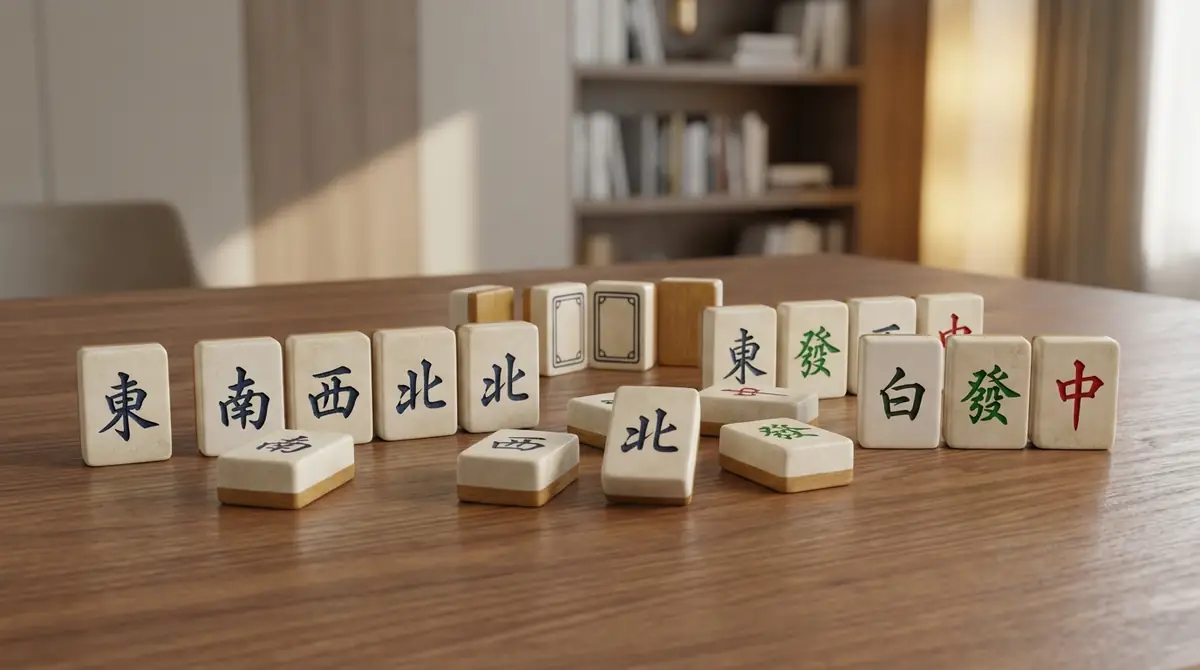 字一色に関するよくある質問