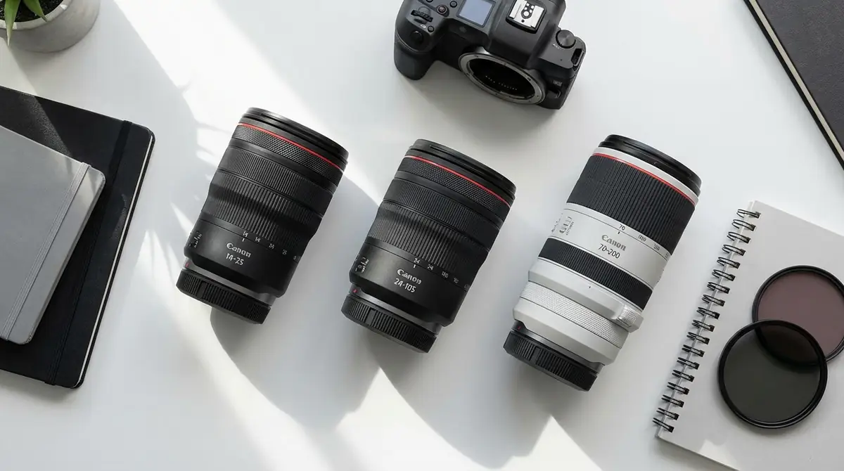 小三元に関するよくある質問