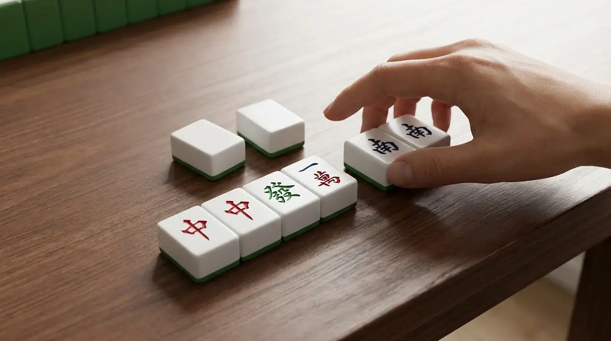 トイトイを狙う際の注意点とリスク管理