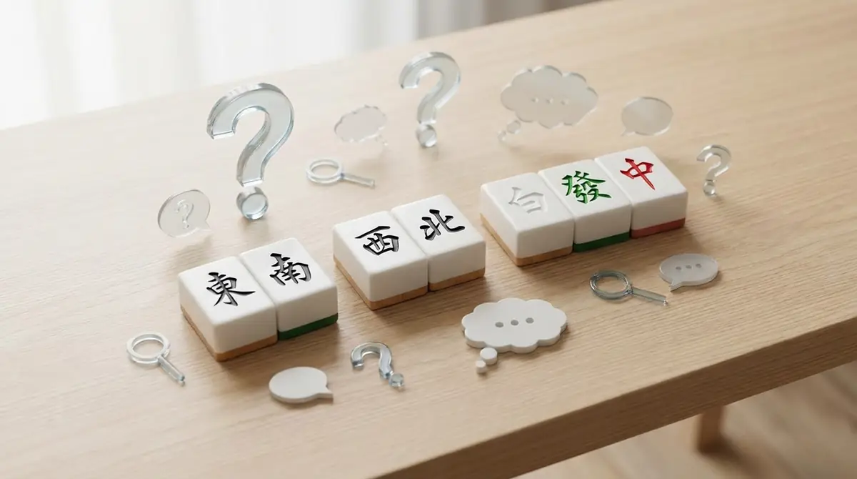 トイトイに関するよくある質問