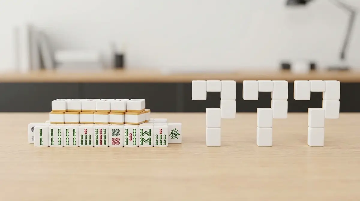 ホンイツに関するよくある質問(FAQ)