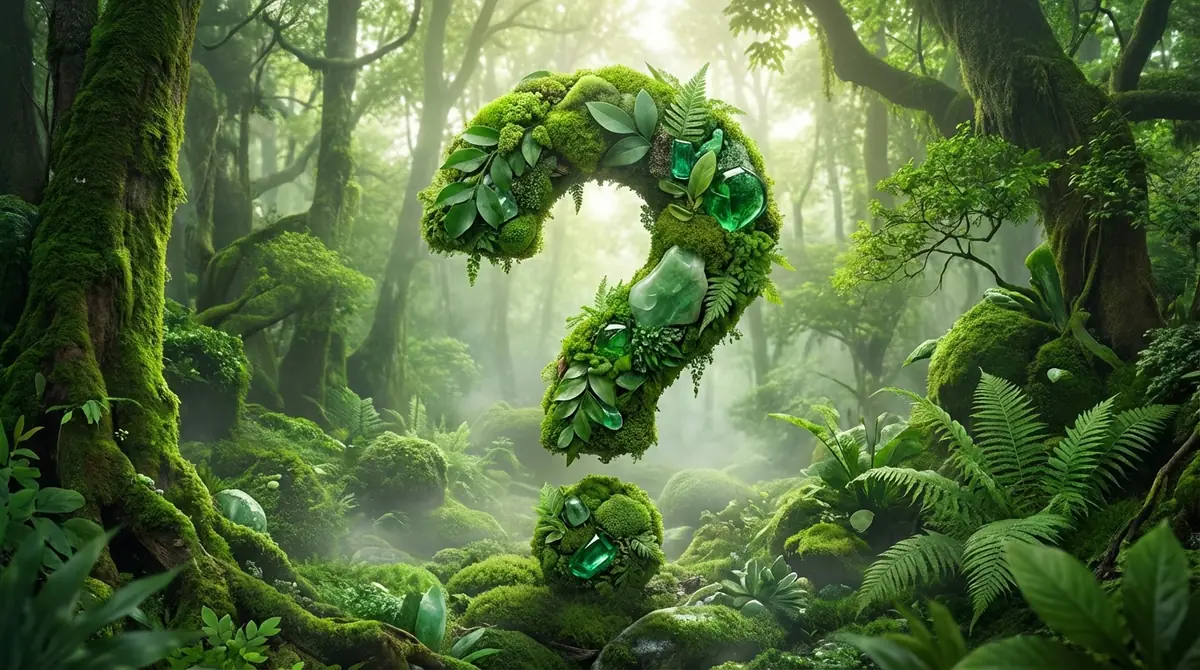 緑一色に関するよくある質問