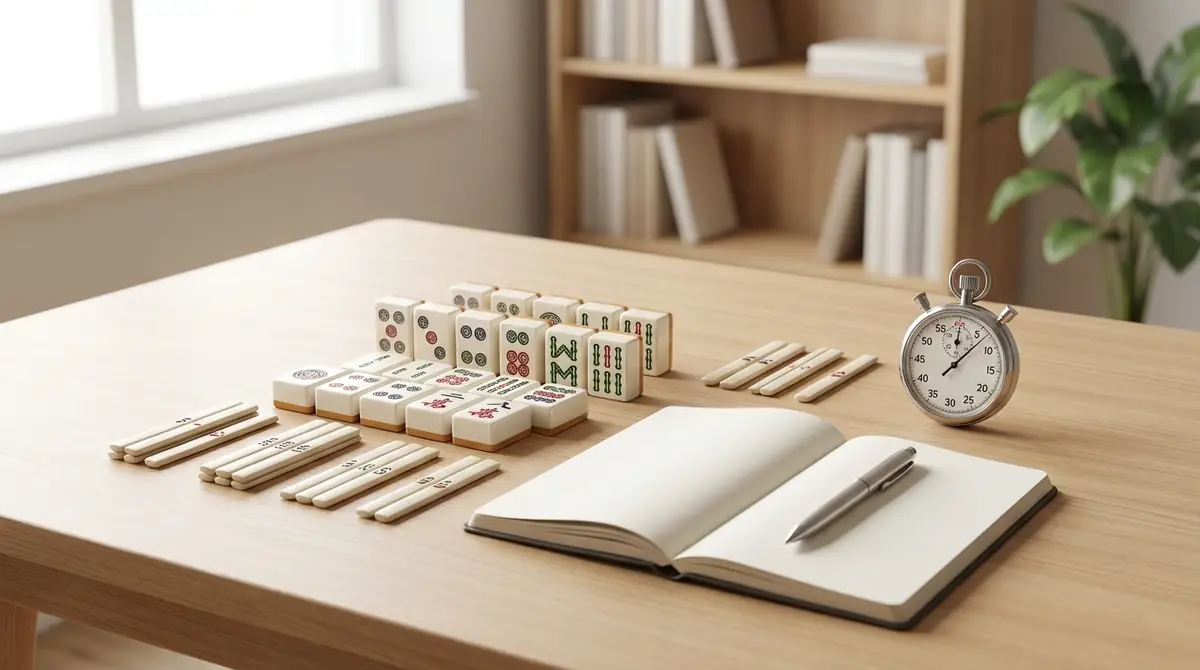 30符・40符の点数を最速で覚える方法