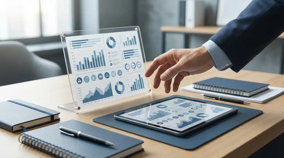 まとめ|早見表を保存して実戦で活用しよう