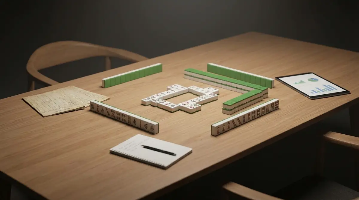 【実例で練習】符計算のやり方を3つのケースで確認