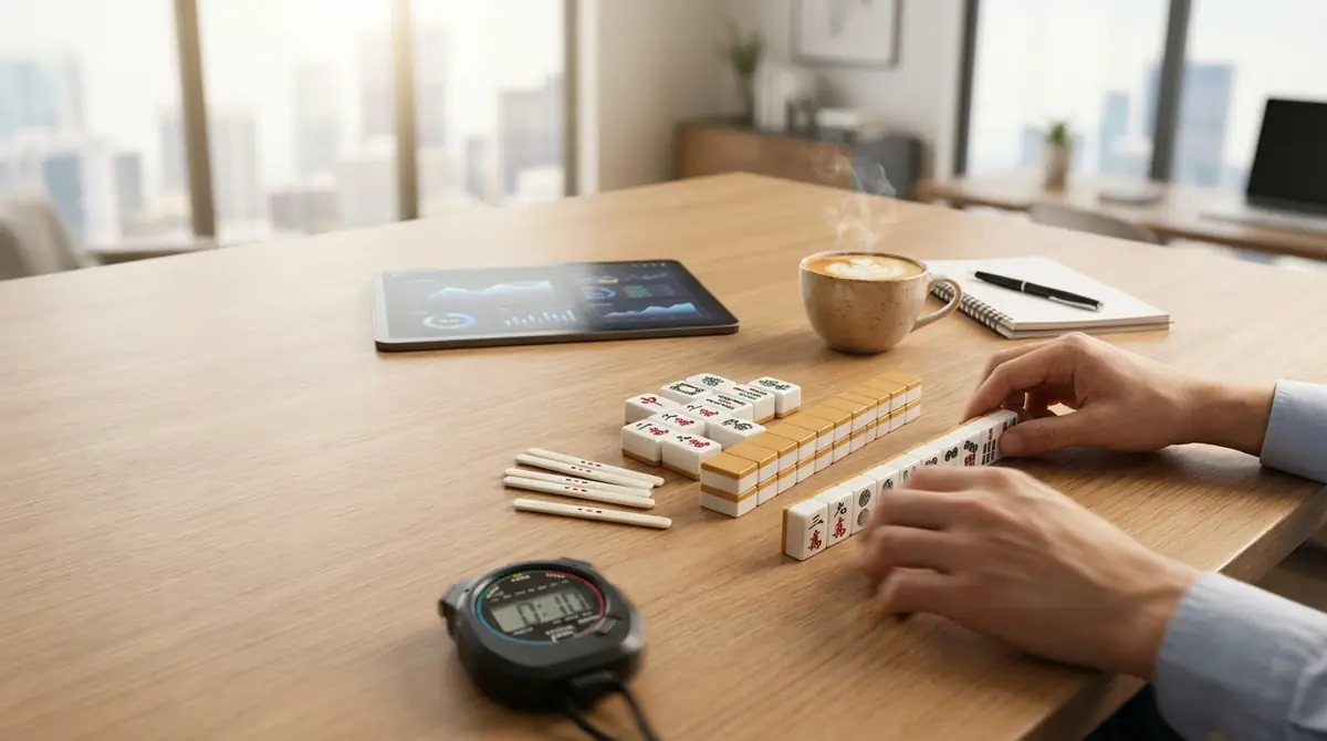 まとめ｜符計算のやり方は慣れれば10秒でできる