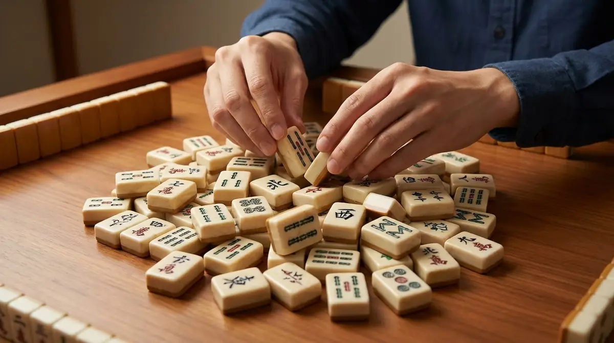 ベタオリとは?30秒でわかる基礎知識