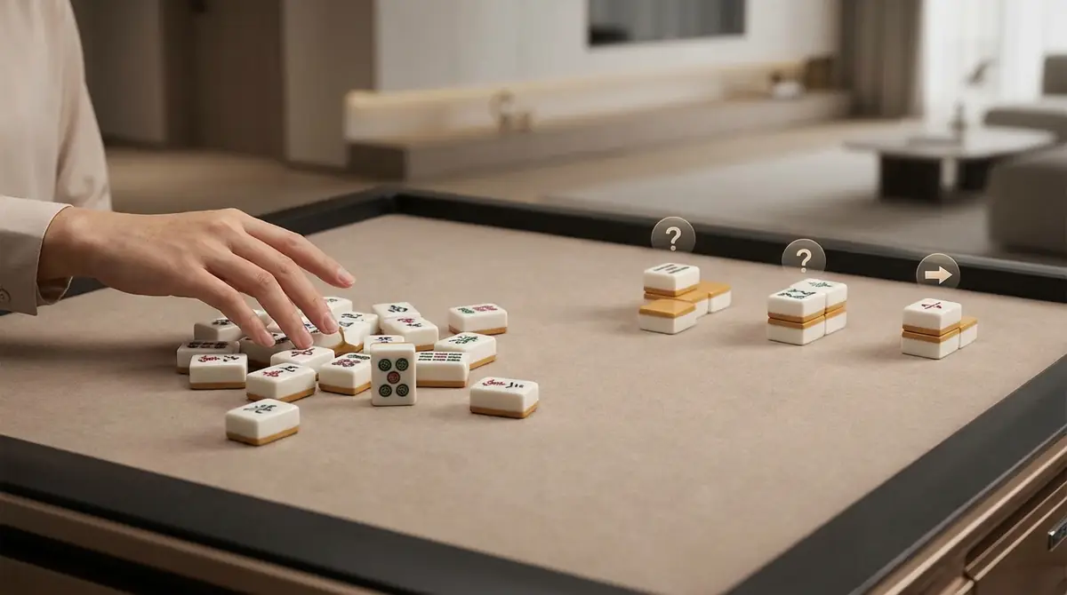 初心者がやりがちなベタオリ3大ミスと対策