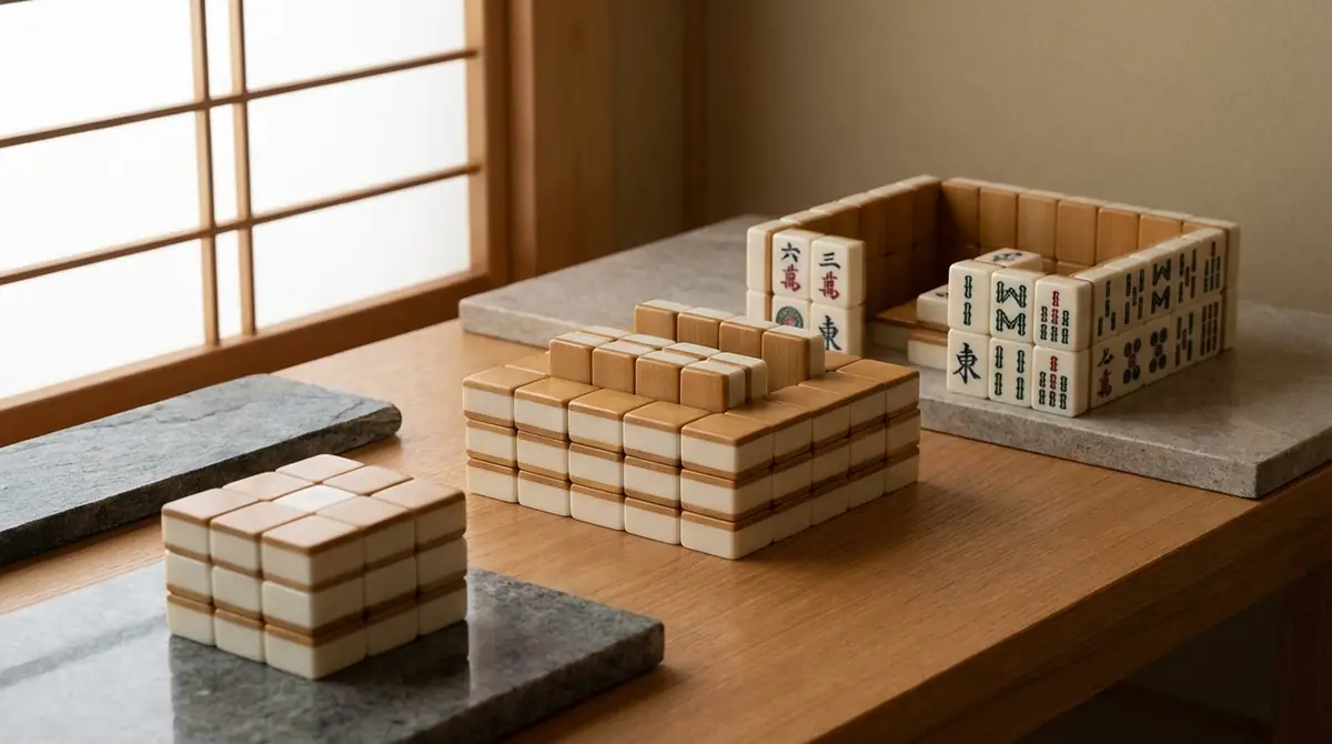 ベタオリのやり方を定着させる3つの練習法