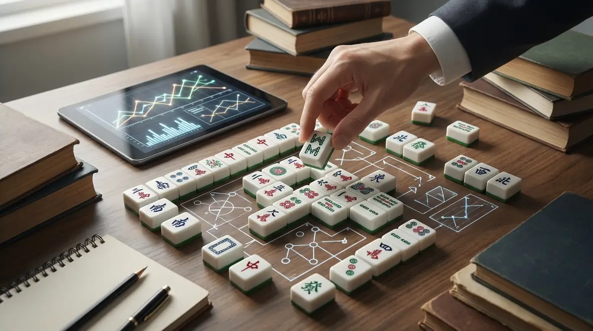 さらにベタオリを極めたい人へ【学習リソース】