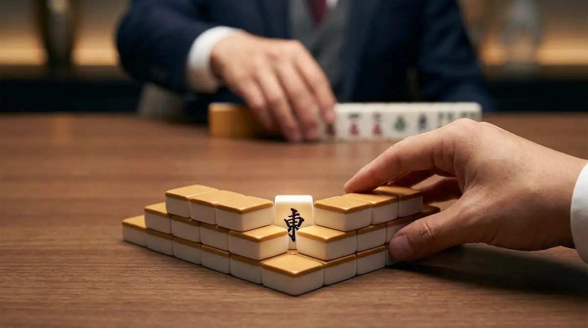 まとめ|ベタオリは「勝つための武器」である