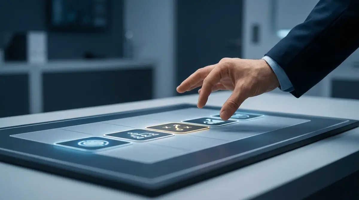 迷わない鳴き判断｜5つの基準を徹底解説