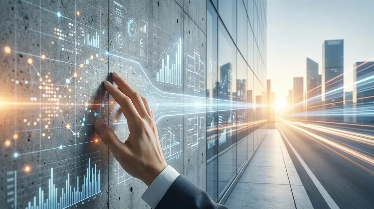 【30秒でわかる】壁読みの要点まとめ