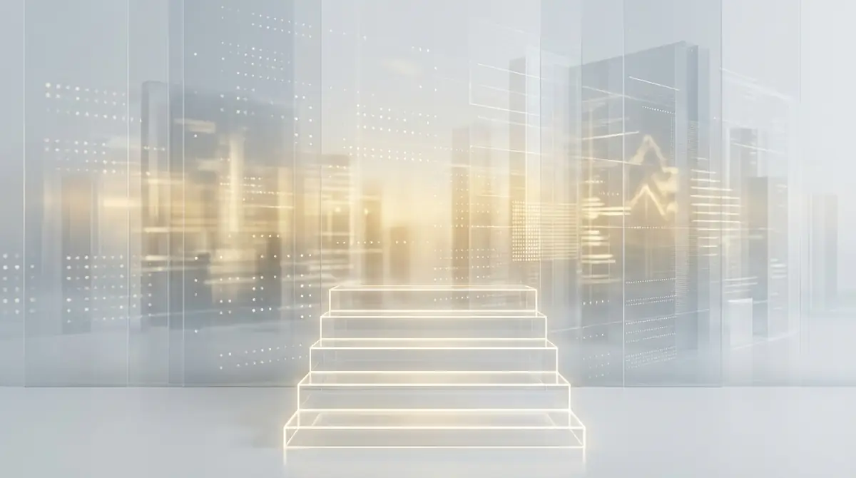 壁読みを使いこなす5ステップ【実戦で使えるコツ】