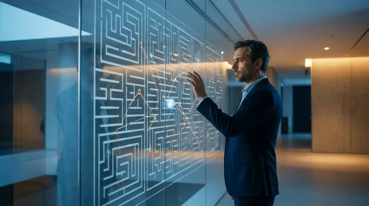 壁読みの精度を上げる練習方法