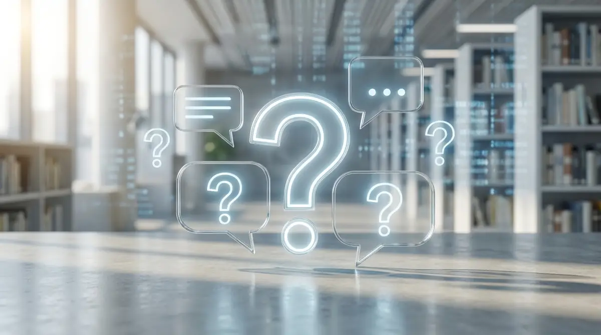 よくある質問（FAQ）