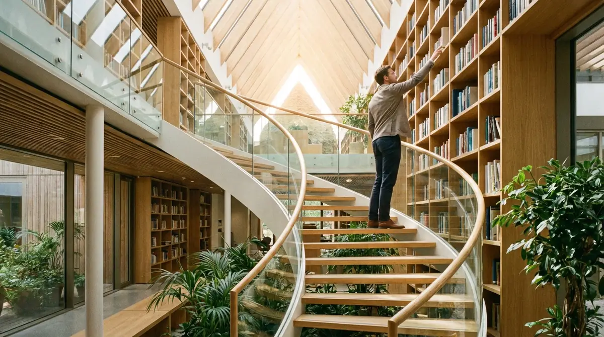 さらにトップ率を高めたい方へ｜おすすめの学習法