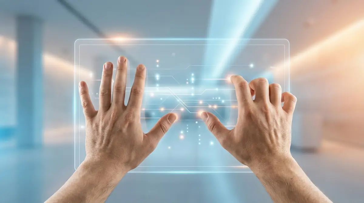 実践問題で押し引き判断力を鍛える【全5問】