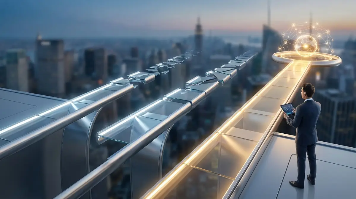 リーチ判断でよくある3つの失敗と対策