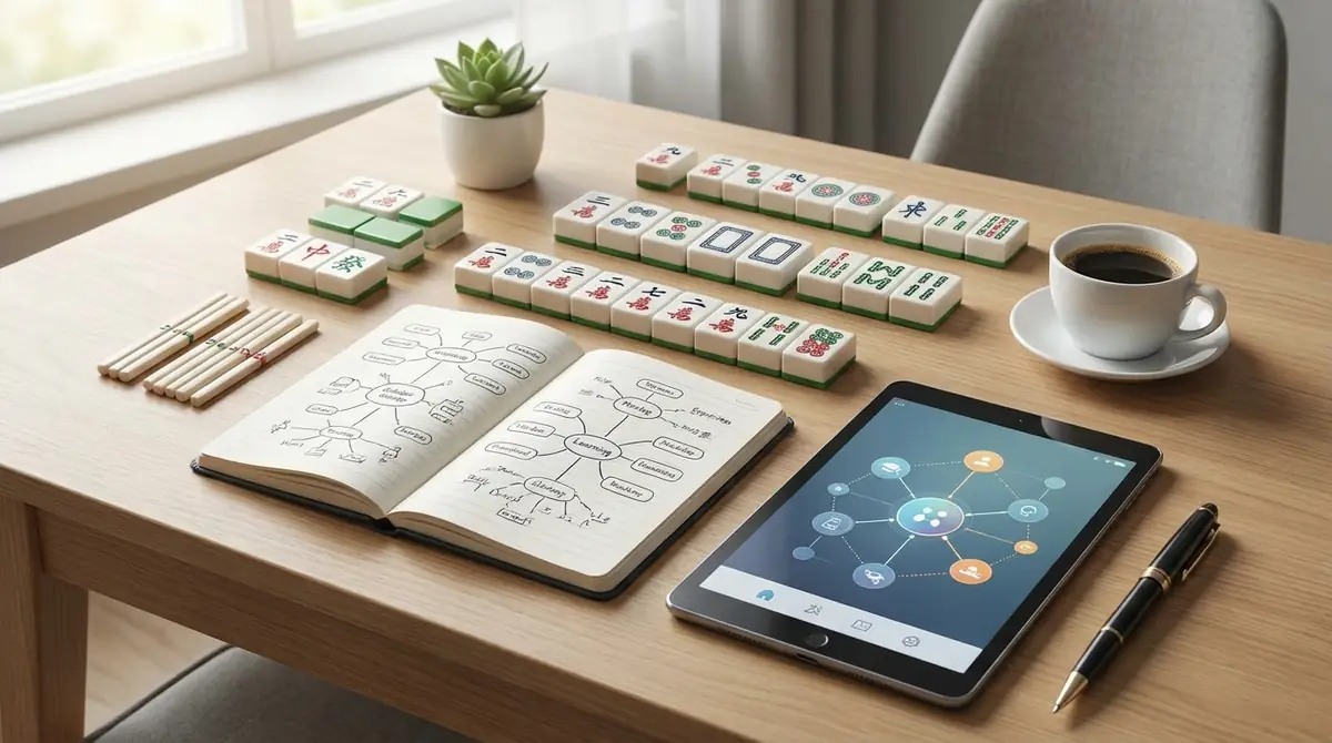 符の覚え方｜効率的に暗記するコツ