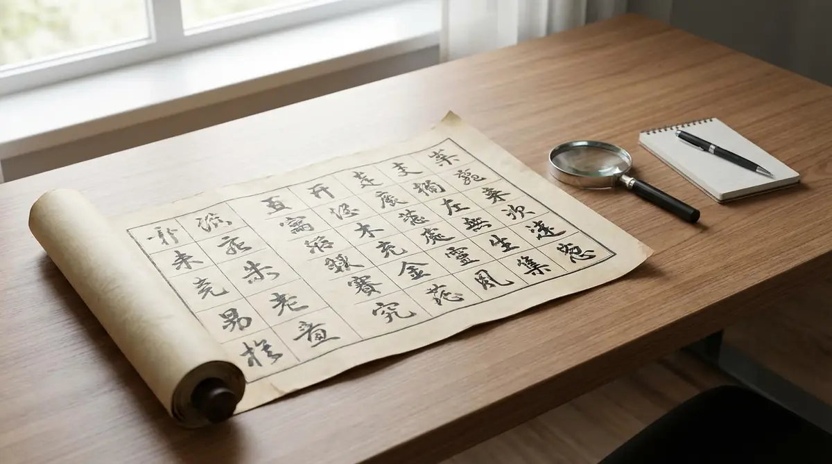 符の一覧表に関するよくある質問