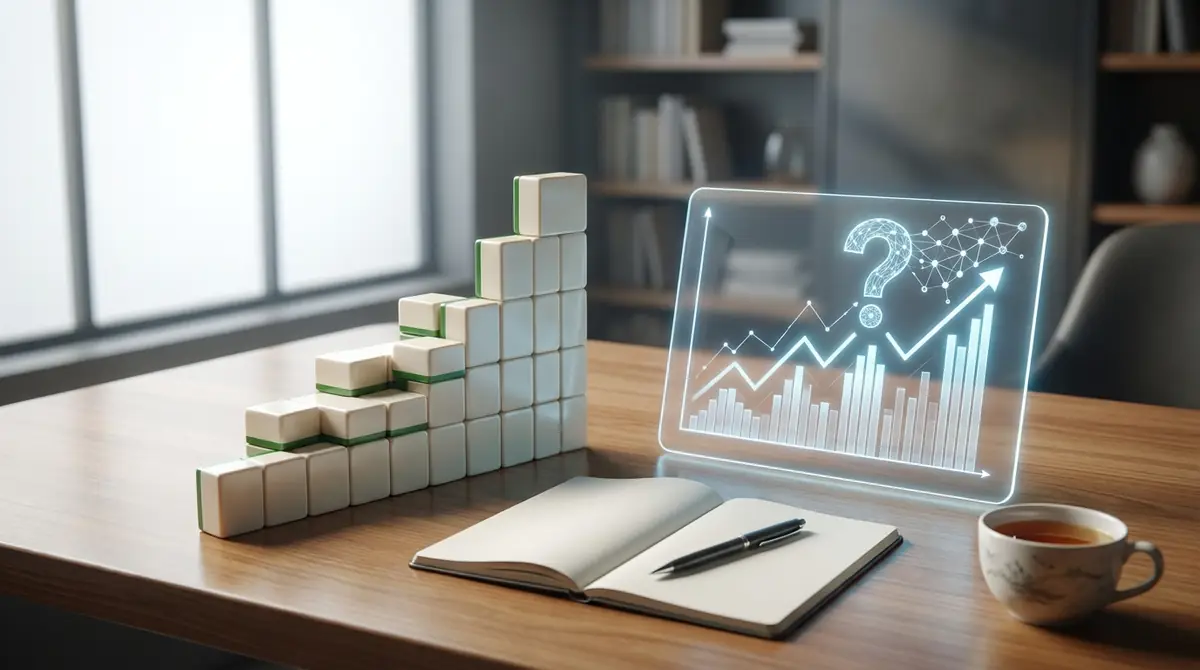 天鳳の段位に関するよくある質問