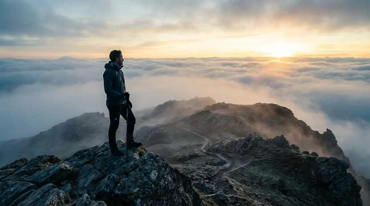 連敗・降段時のメンタル管理術