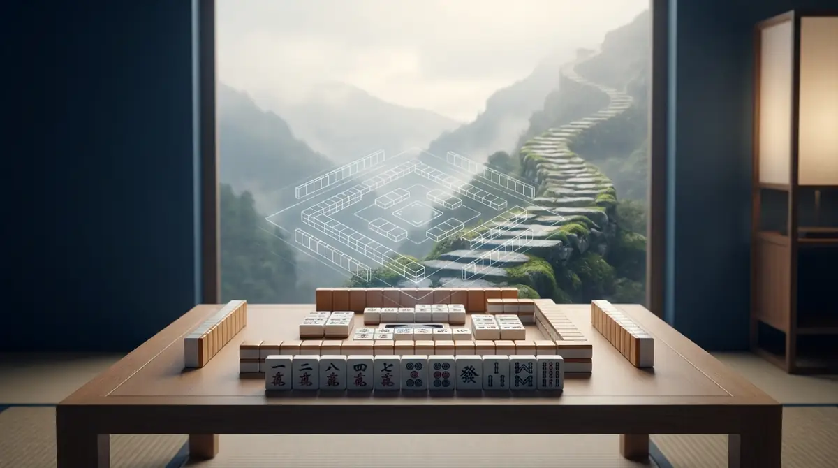 まとめ｜天鳳の段位攻略は理解と継続がカギ