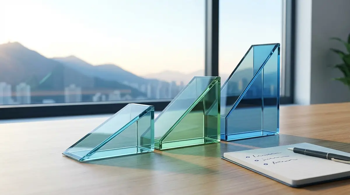 まとめ｜段位を上げるために今日から実践する3つのこと