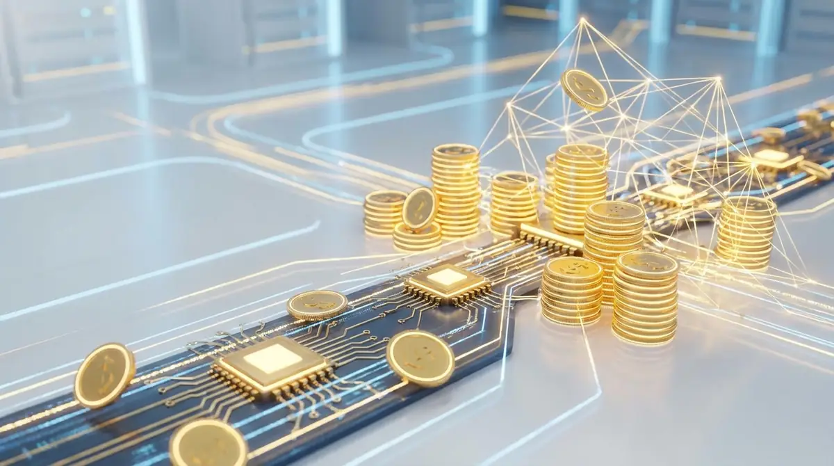 ゴールド・チップの効率的な稼ぎ方と使い道