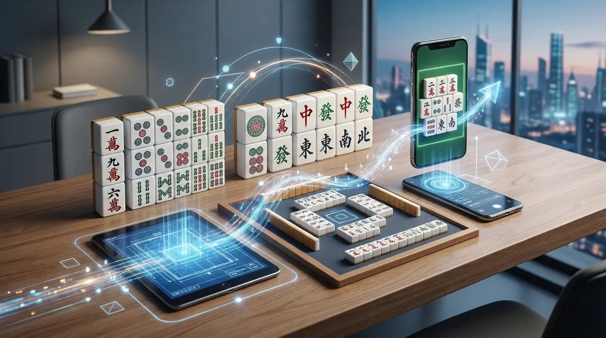 MJモバイル攻略のまとめ|今日から実践すべき3ステップ