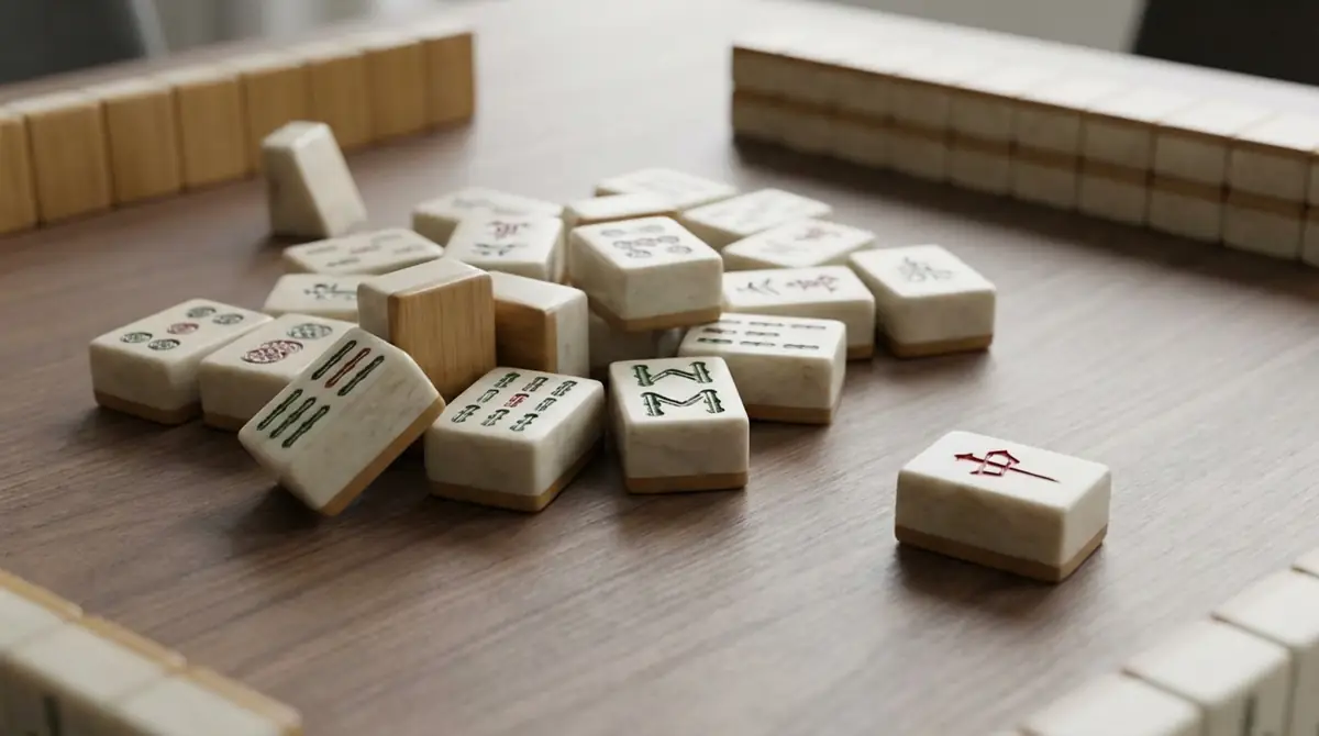 これはメンツにならない！初心者がやりがちなNG例