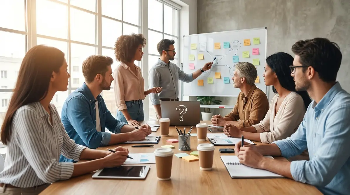 メンツ作りでよくある質問（FAQ）