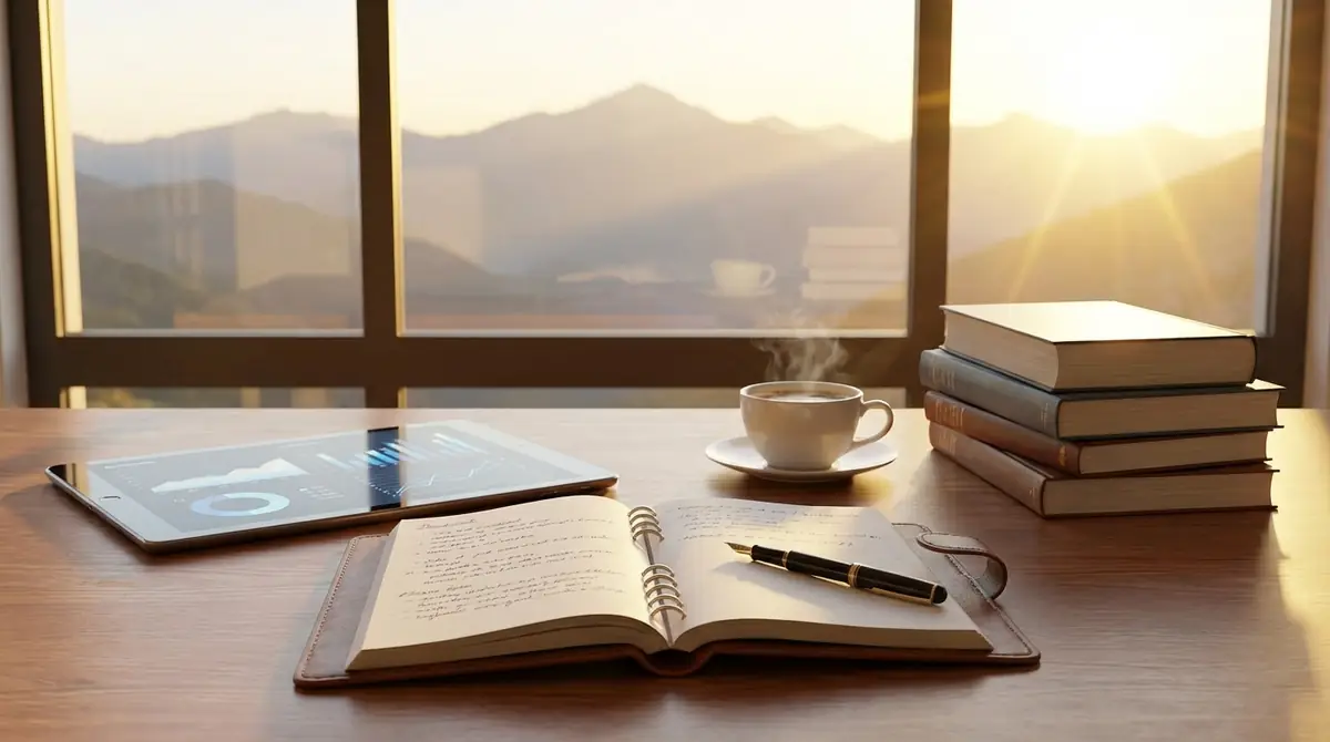 さらに上達したい人へ｜おすすめの学習方法