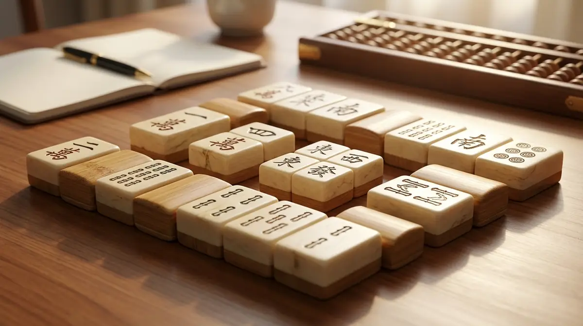 まとめ｜メンツの作り方をマスターして勝率アップを目指そう